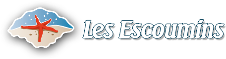 Les Escoumins