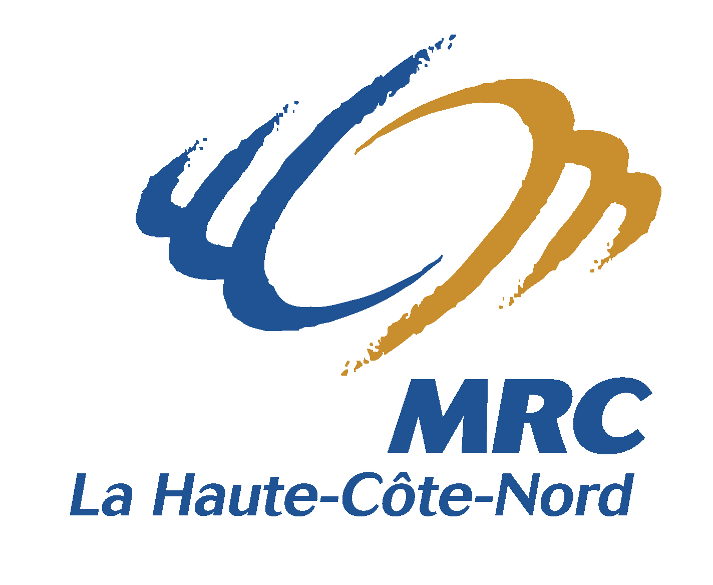Logo MRC coul