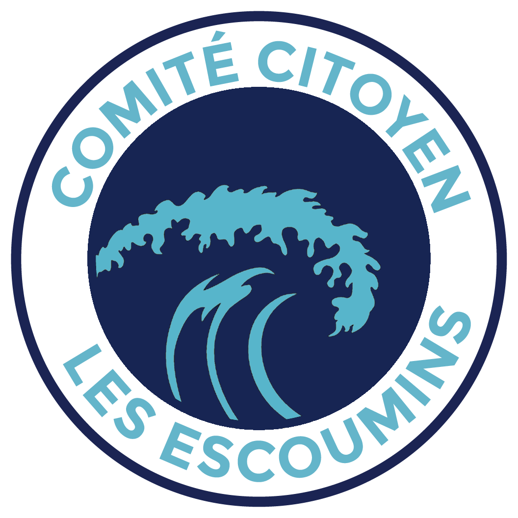 Logo_CC-Esc