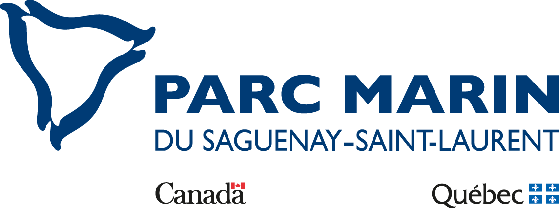 Logo_PMSSL_Horiz_Bleu_fr