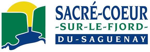 Logo_SC