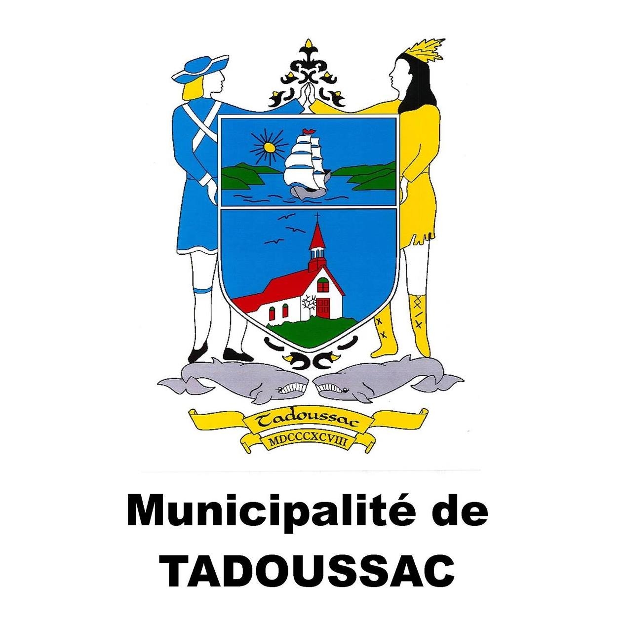 Logo_Tad